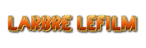 Logo Larbre Lefilm